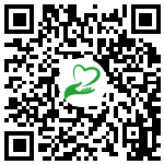 QRCode - Fondswerving