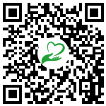 QRCode - Fondswerving