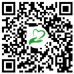 QRCode - Fondswerving