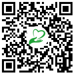 QRCode - Fundraising