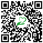 QRCode - Fondswerving