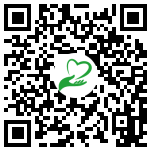 QRCode - Fondswerving
