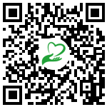 QRCode - Fondswerving