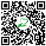 QRCode - Fondswerving