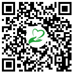 QRCode - Fondswerving