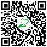 QRCode - Fondswerving