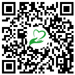 QRCode - Fondswerving