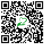 QRCode - Fondswerving