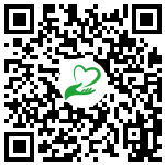 QRCode - Fondswerving