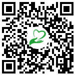 QRCode - Fondswerving