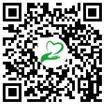 QRCode - Fondswerving