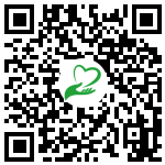 QRCode - Fondswerving