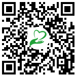 QRCode - Fondswerving
