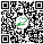 QRCode - Fondswerving