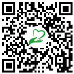 QRCode - Fondswerving
