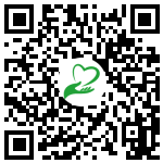 QRCode - Fondswerving