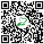 QRCode - Fondswerving