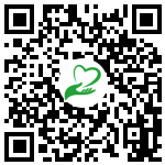 QRCode - Fundraising