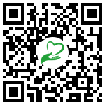 QRCode - Fondswerving