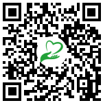 QRCode - Fondswerving