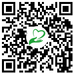 QRCode - Fondswerving