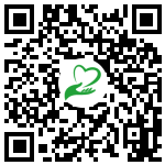 QRCode - Fondswerving
