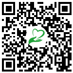 QRCode - Fondswerving