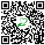 QRCode - Fondswerving