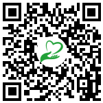 QRCode - Fondswerving