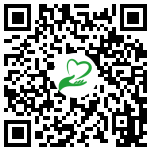 QRCode - Fondswerving