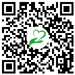 QRCode - Fondswerving