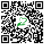 QRCode - Fondswerving