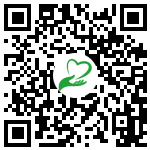QRCode - Fondswerving