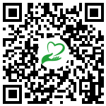 QRCode - Fondswerving