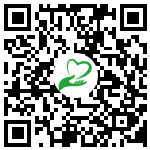QRCode - Fondswerving