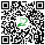 QRCode - Fondswerving