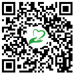 QRCode - Fondswerving