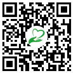 QRCode - Fondswerving