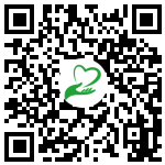 QRCode - Fondswerving