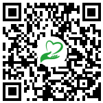 QRCode - Fondswerving