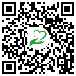 QRCode - Fondswerving