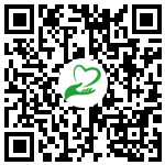 QRCode - Fondswerving