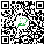 QRCode - Fondswerving