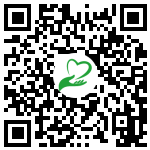 QRCode - Fondswerving