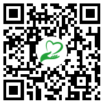 QRCode - Fondswerving