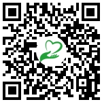 QRCode - Fondswerving