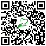 QRCode - Fondswerving