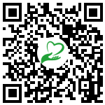 QRCode - Fondswerving