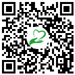 QRCode - Fondswerving