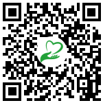 QRCode - Fundraising